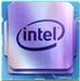 پردازنده CPU اینتل Core i5-10400F با فرکانس 2.9 گیگاهرتز باکس